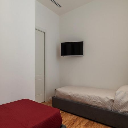 Rome Huge & Cozy Apartment 외부 사진