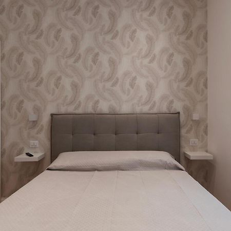 Rome Huge & Cozy Apartment 외부 사진