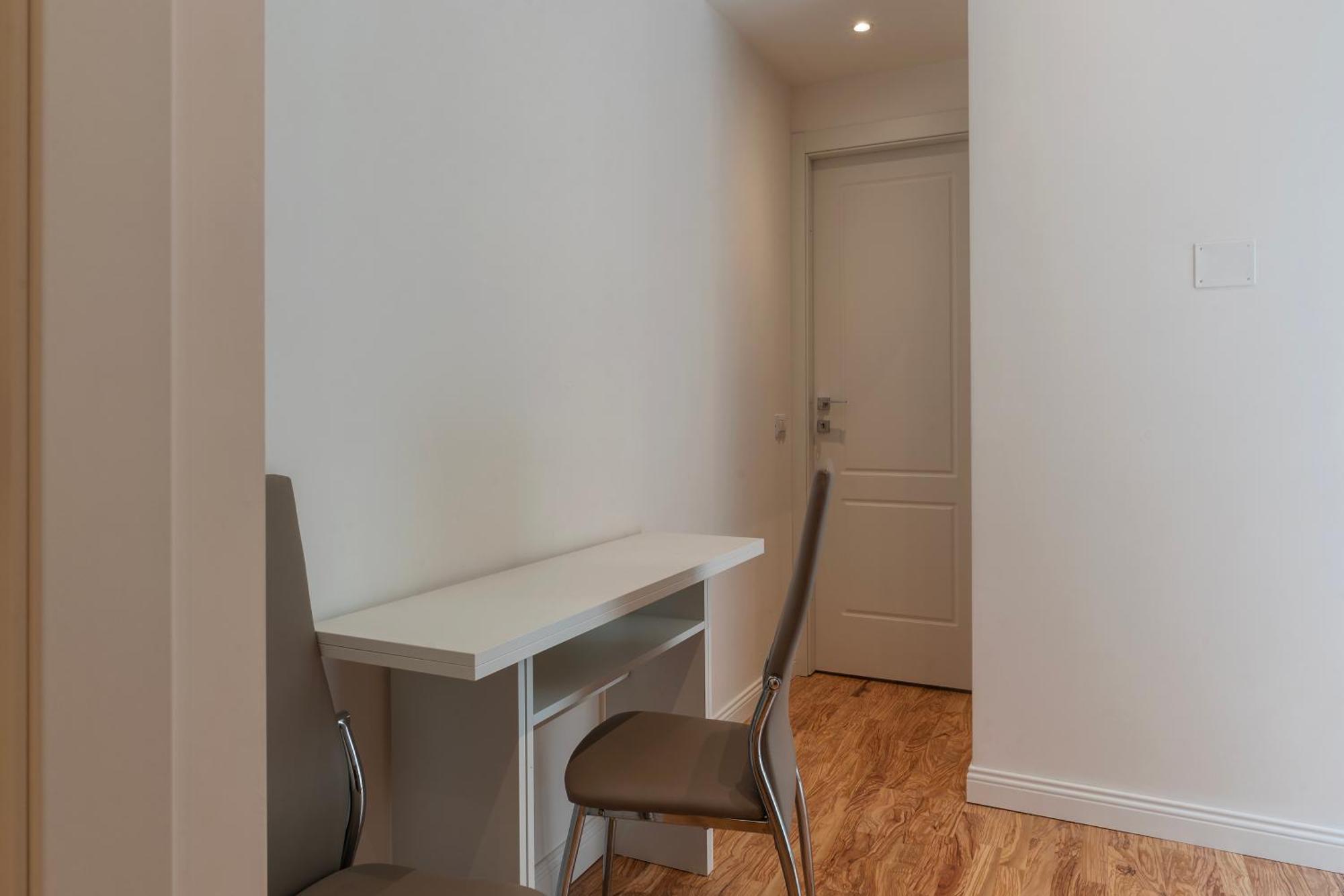 Rome Huge & Cozy Apartment 외부 사진