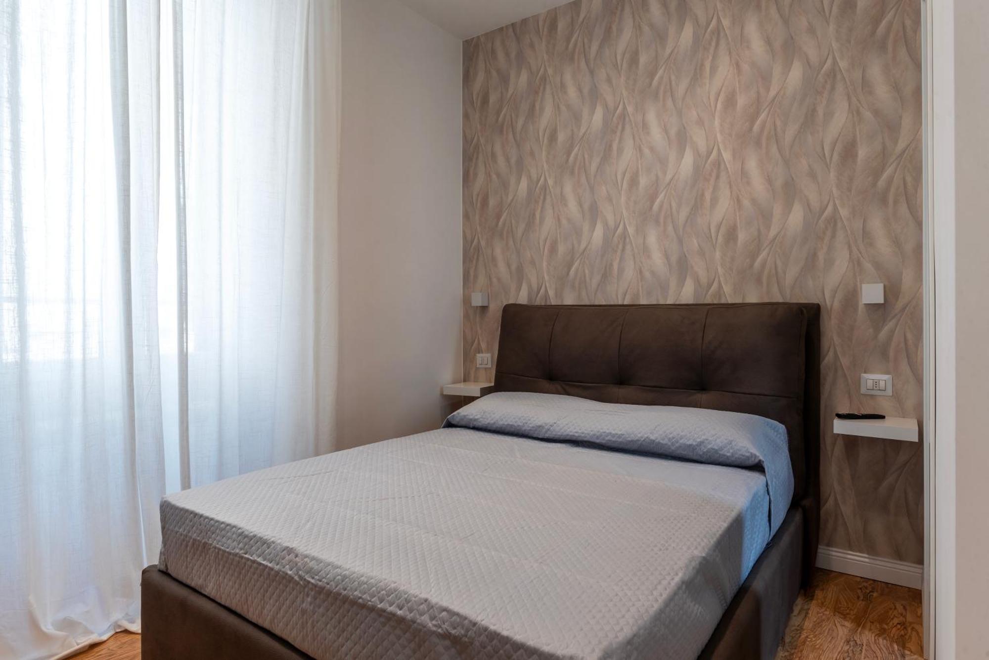 Rome Huge & Cozy Apartment 외부 사진