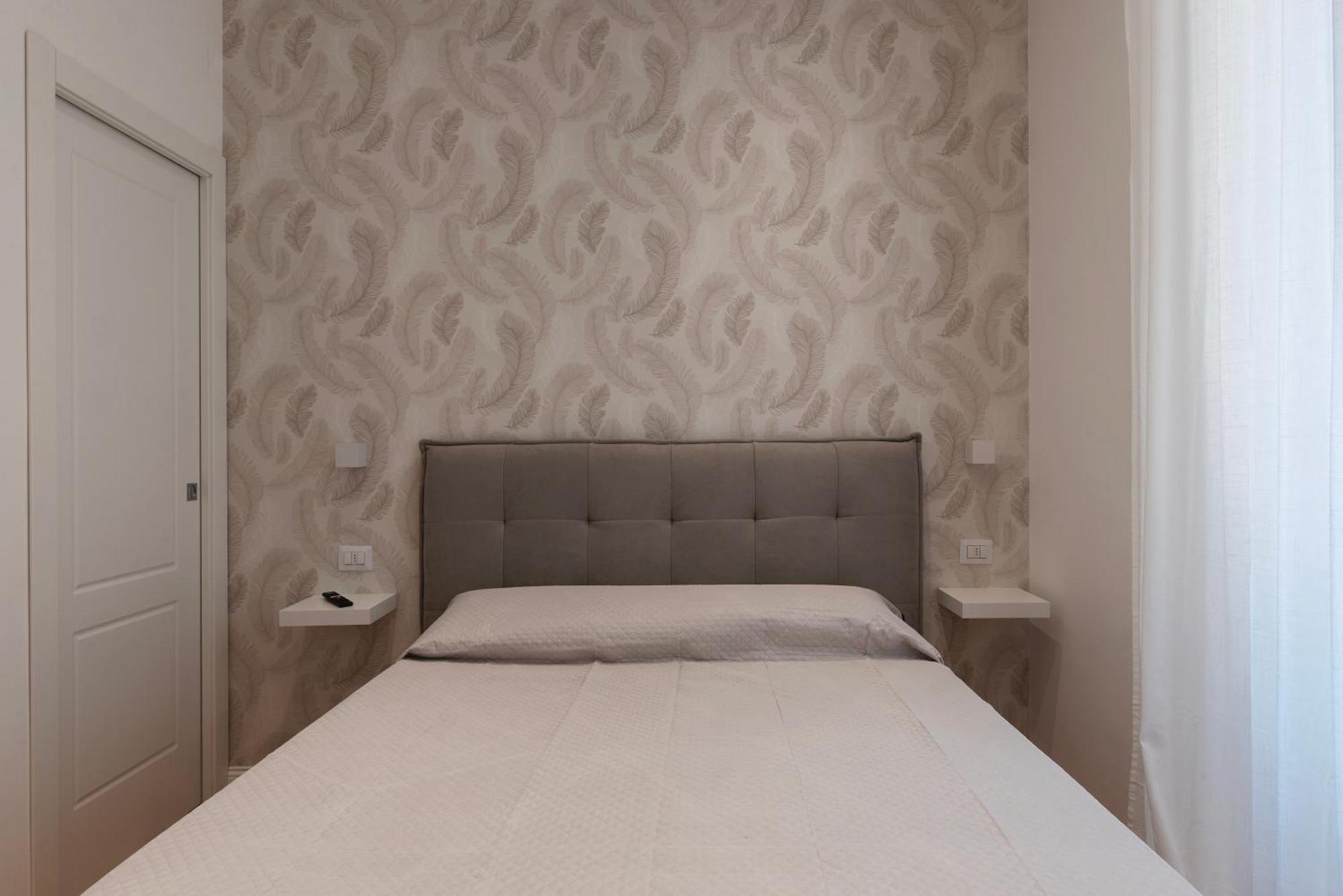 Rome Huge & Cozy Apartment 외부 사진