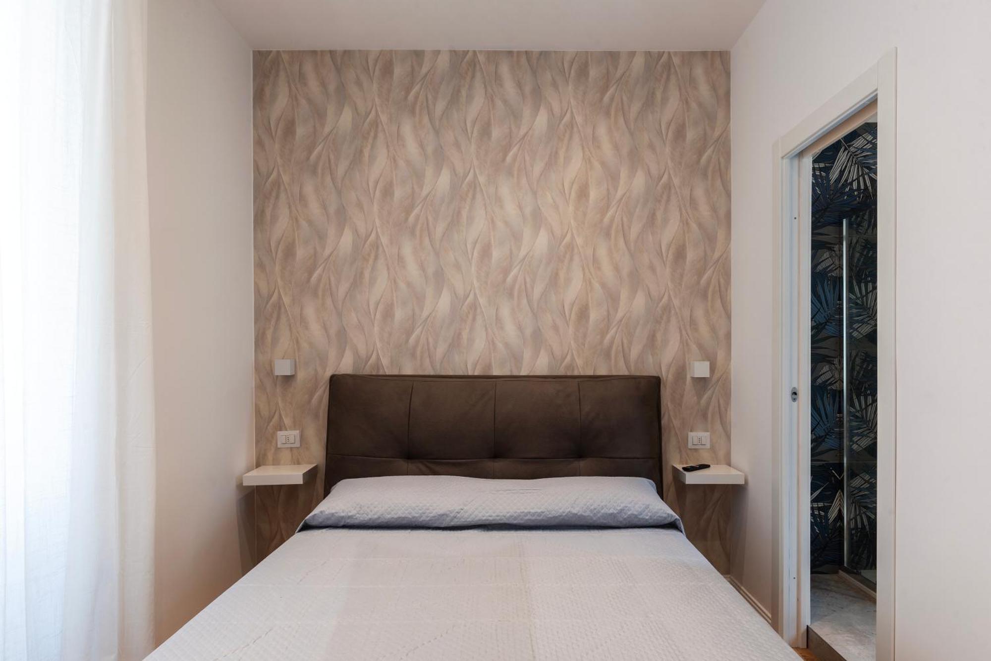 Rome Huge & Cozy Apartment 외부 사진
