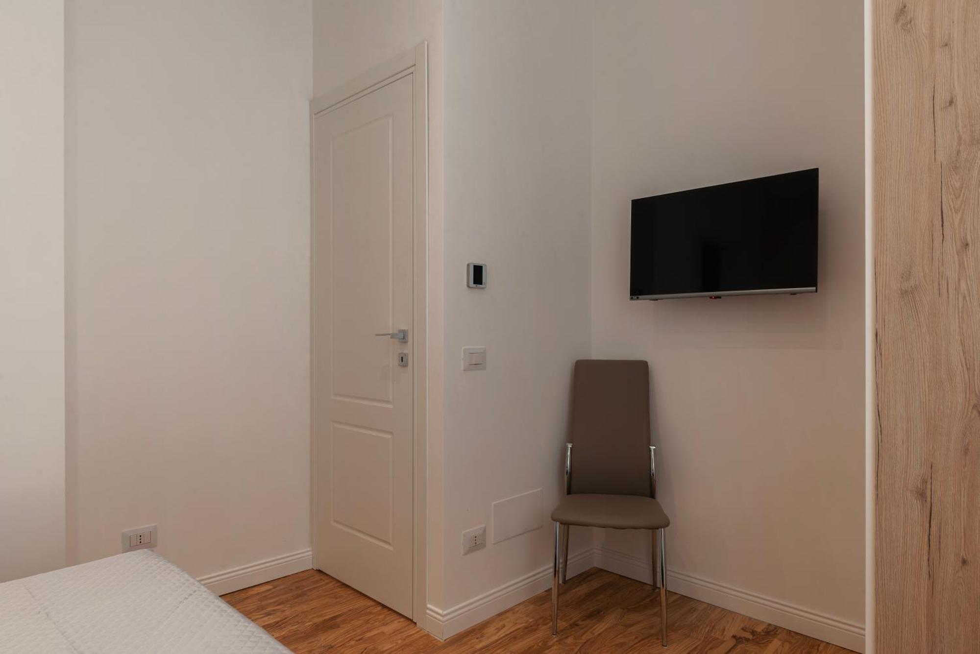 Rome Huge & Cozy Apartment 외부 사진
