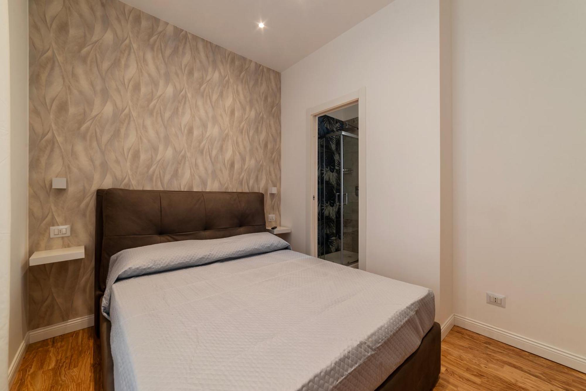 Rome Huge & Cozy Apartment 외부 사진