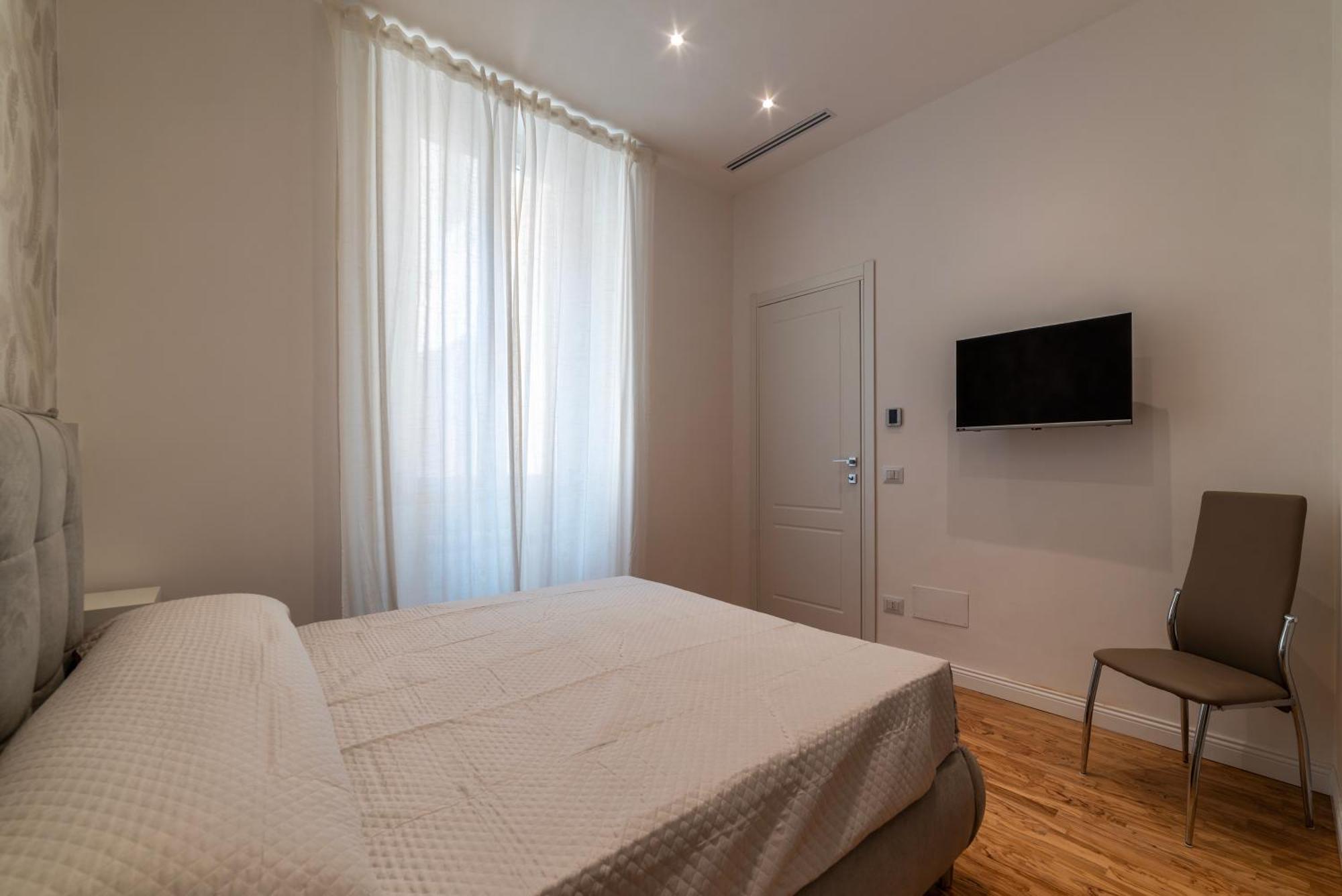 Rome Huge & Cozy Apartment 외부 사진