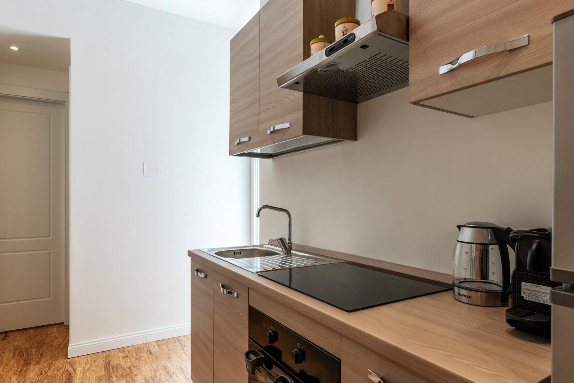 Rome Huge & Cozy Apartment 외부 사진